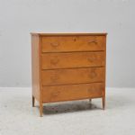 1503 3403 CHEST OF DRAWERS